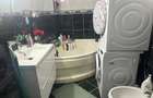 Vand apartament Caransebes, centrul civic - 4