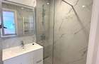 Apartament 2 camere 52mp strada Gh.Doja ultrafinisat - 4