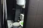 Proprietar Inchiriez garsoniera decomandata mobilata, metrou Costin Georgian, AC + Boiler