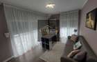 Casa Duplex, De Vanzare, Cartier Rezidential, Livezeni - 3