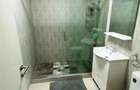 INCHIRIEZ apartament 3 camere,recent renovat, zona Turnisor - 2