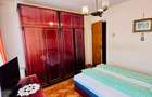 Apartament cu 3 camere de vanzare , 1 Decembrie, Titan, Piata Minis - 12