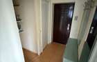Apartament 3 camere- zona Dacia - 2