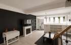 3 Camere Tip Duplex | Titan | Centrală proprie - 1