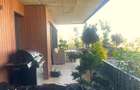Quartier Azuga - Apartament ready-to-move cu terasa si view catre lac - 6