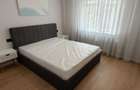 Apartament 2 camere de Inchiriat - 5