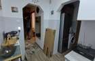 Apartament frumos 3 camere, Dambu Pietros - 5