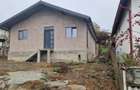 Casa noua 90 mp + teren 1.128 mp, Vlade?ti Ramnicu Valcea | 3 camere, 2 bai | 77.000 - 5