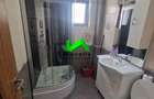 Apartament de inchiriat 3 camere parcare Sibiu Doamna Stanca - 5