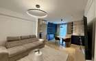 Apartament premium 2 camere | 56 mp + terasa 16 mp | Prima inchiriere | Design exclusiv | The Office, Cluj-Napoca - 2