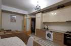 Apartament de inchiriat - 3