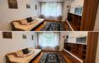 APARTAMENT 2 CAMERE DE INCHIRIAT STR. OCTAVIAN GOGA, Jud BN, Bistrita - 2