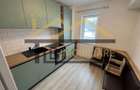 Apartament de 2 camere, 56mp, parcare, zona Ama Residence - 2