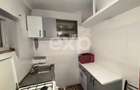 Apartament 2 Camere | Etaj 1 | Gata de Mutare - 3