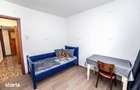 3 camere | Petfriendly | 10 Min Metrou Constantin Brancusi - 6