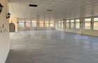 Spatiu comercial,750mp,Moreni - 1