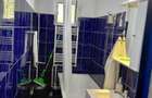G.Enescu-Apartament 2 camere, renovat , mobilat ,la 75000Euro - 4