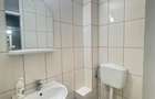Apartament 3 camere de vanzare in zona Tomis III - 2