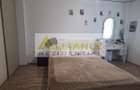 Apartament cu 2 camere in Popesti-Leordeni zona Soseaua Oltenitei - 1