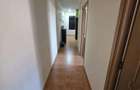 De Inchiriat Apartament cu 3 camere in Zona ?agului - 10