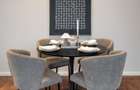Apartament ultracentral | Renovare Lux | Ion Campineanu | GalDan - 7