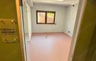 Inchiriere spatii medicale - 2