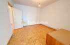 Apartament 3 camere decomandat Trivale - 12