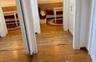 Apartament Ultracentral | 2 Camere | 85 mp | Etaj 1 – Emil Zola - 7