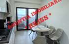 NOU PE PIA?A!!! PENTHOUSE 140 Mp. DE LUX Bloc 2020 Trivale Zona Profi Mobilat ?i Utilat Complet - 14