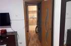 Apartament 2 camere, etajul 3- Nicolina, Gara Internationala - 3