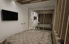 Apartament cu 2 camere, mobilat modern, terasa, garaj m LIFT, in spate - 3