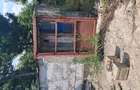 Vand casa in comuna Costuleni sat Covasna - 1