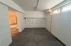 Spatiu Comercial | Cafenea / Restaurant | Aviatorilor