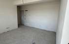 Apartament cu 2 camere de 44,5mp, zona Intre Lacuri - 2