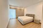 EXCLUSIV Primaverii | 5 Camere | 4 Bai Priprivate | Dressing | Terasa | 2 Locuri - 24