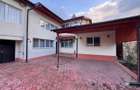 Vanzare vila P+1+Pod | Dobroesti - Parc Gheorghe Dascalu | constructie - 1