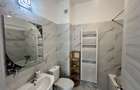 Chirie Apartament 2 camere bucuresti sectorul 4 bloc nou - 6