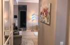 One Herastrau Park | 3 Camere | Centrala | Balcon | Parcare | - 5