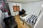 Apartament cu 4 camere/Spatiu birouri/ Cabinet - Nicolina - 6