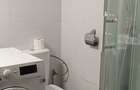 Apartament 4 camere decomandat Nicolina-Cug