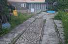 Casa cu teren 994 mp de vanzare - Comarnic, Prahova - 6