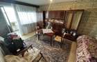 Apartament 2 camere zona Tomis 3 - 2