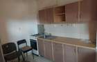 Vand apartament cu o camera in Floresti Cluj-Napoca - 7