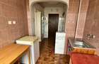 2 camere | Baba Novac | 50 mp | Etaj 10 | Sector 3 - 2