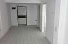 Apartament finalizat metrou Berceni - Biruintei 81 - 1