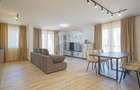Apartament 2 camere Premium, 59mp, parcare | ROKMAN | Zona Coresi - 1