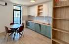 Calea Torontalului - Apartament cochet, 2 camere, de inchiriat - 9