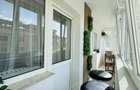 Apartament frumos amenajat cu  4 camere in Decebal-Metrou Muncii - 22
