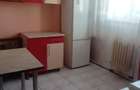 Apartament 2 camere Colonel Tomoroveanu - 7
