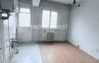 Apartament 3 camere, etaj 3, pret 79.900 euro, Centru - 3